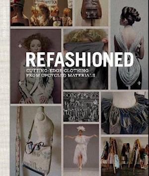 ReFashioned