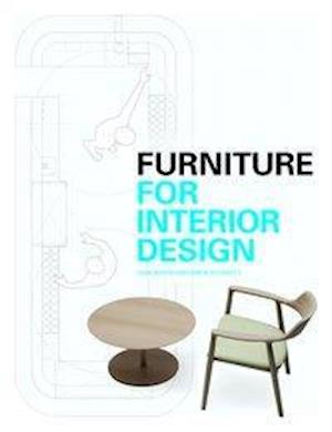 Furniture for Interior Design