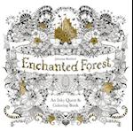 Enchanted Forest