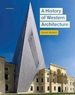A History of Western Architecture, Sixth edition
