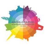 Archi Graphic: An Infographic Look at Architecture