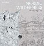 Nordic Wilderness