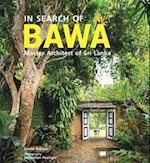 In Search of BAWA