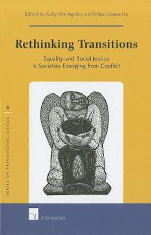 Rethinking Transitions