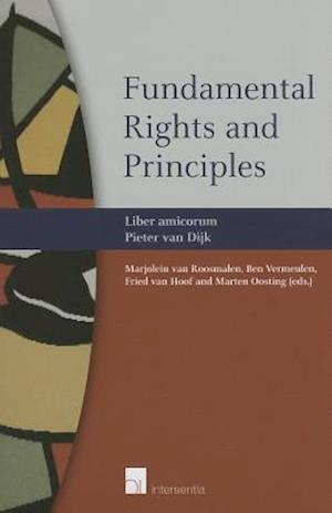 Fundamental Rights and Principles