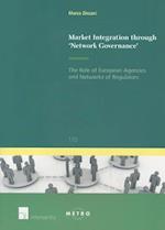 Market Integration Through 'Network Governance'