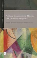 National Constitutional Identity and European Integration