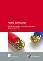 Access to Medicines