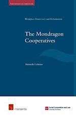 The Mondragon Cooperatives