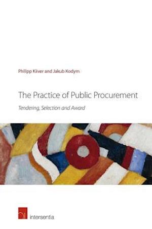 The Practice of Public Procurement