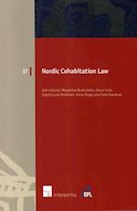Nordic Cohabitation Law