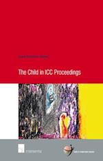 The Child in ICC Proceedings