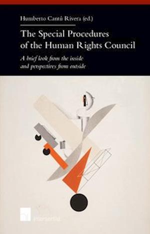 The Special Procedures of the Human Rights Council