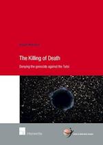 The Killing of Death
