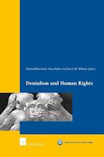 Denialism and Human Rights