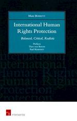 International Human Rights Protection