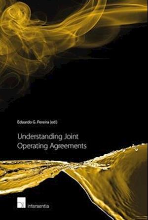 Understanding Joint Operating Agreements