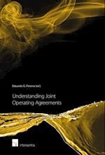 Understanding Joint Operating Agreements