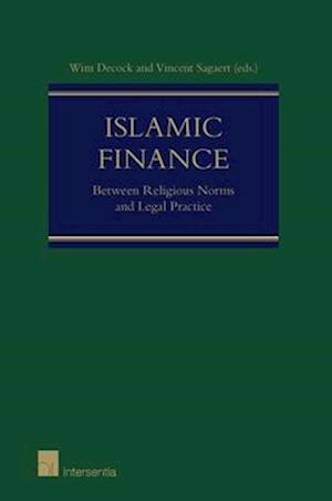 Islamic Finance