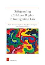 Safeguarding Children's Rights in Immigration Law