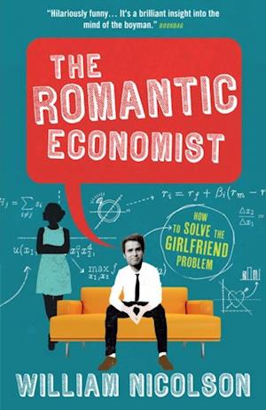 Romantic Economist