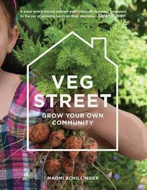 Veg Street