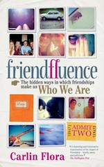 Friendfluence