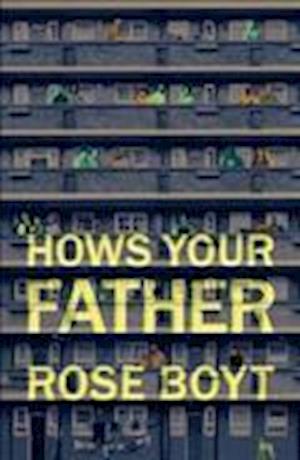 How's Your Father