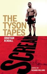 Scream: The Tyson Tapes