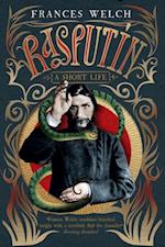 Rasputin