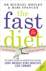 Fast Diet