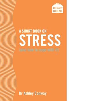 Short Book on Stress