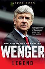 Wenger