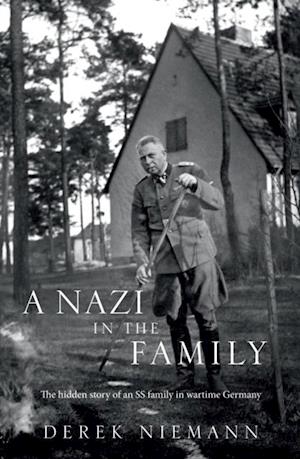 Nazi in the Family