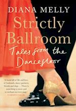 Strictly Ballroom