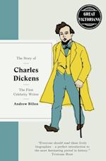 Charles Dickens