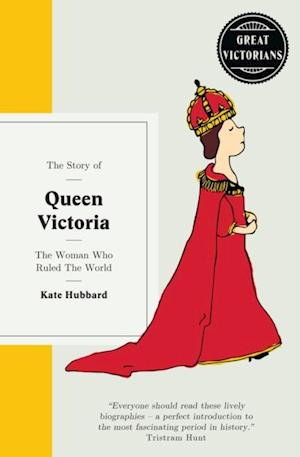 Queen Victoria