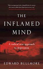 Inflamed Mind