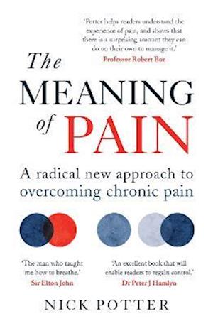 The Meaning of Pain