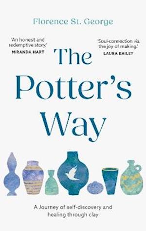 The Potter's Way