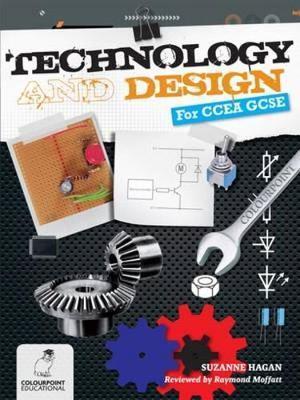 Technology and Design for CCEA GCSE