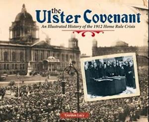 The Ulster Covenant