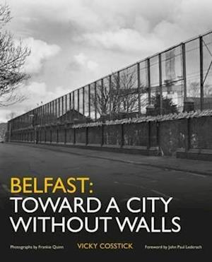 Belfast