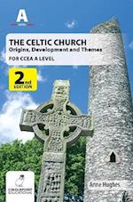 The Celtic Church