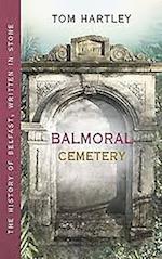 Balmoral Cemetery