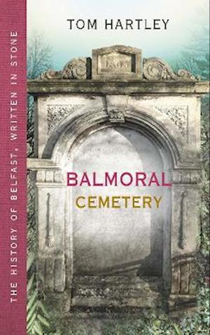 Balmoral Cemetery