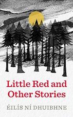 Little Red and Other Stories