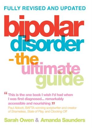 Bipolar Disorder