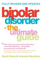 Bipolar Disorder