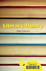 Literary Theory